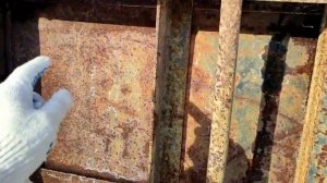 Устаноака самосвального кузова газ 53 на зил 130 дизель д240, гидроцилиндр зил