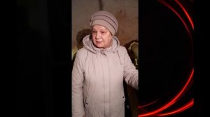 Жидкая теплоизоляция Актерм отзыв ТСЖ