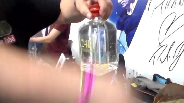 Фестиваль "Лига мастеров". Воронеж 2018 смотреть онлайн