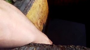 Как Просто и Надежно Заделать Дырку Без Сварки ! Ремонт Баков, Кастрюль, Насосов Своими Руками