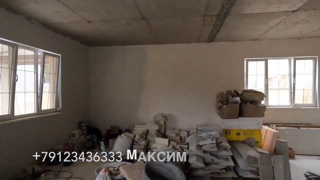 Опять скидки. Хороший дом в Адлере. смотреть онлайн