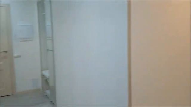Аренда 3-комнатной квартиры. м.Алексеевская, ул.Новоалексеевская, д.5