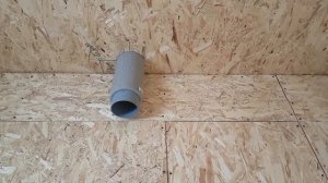 Начинаем ремонт в каркасном доме | Делаем спальню и санузел