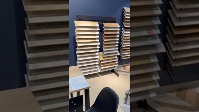 Плитка и керамогранит для прорабов