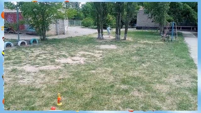 Проект «Использование элементов спортивных игр посредством ИКТ в физическом воспитании детей» смотреть онлайн