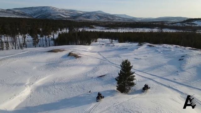 Дети тренируются перед дальней поездкой смотреть онлайн