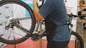 UNBOX TREK MARLIN 5 New 2022