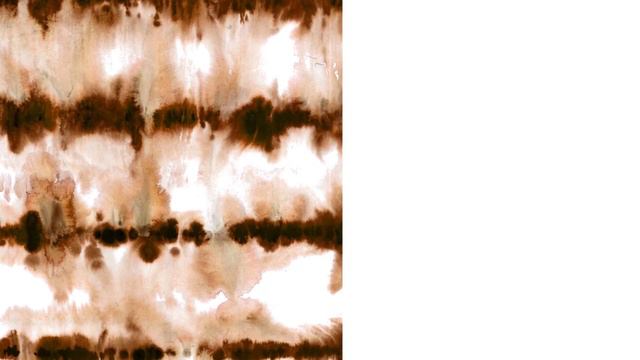 FASHION TRENDS SS23 | MAKE BORING COLORS SHINE IN YOUR SURFACE PATTERN DESIGNS