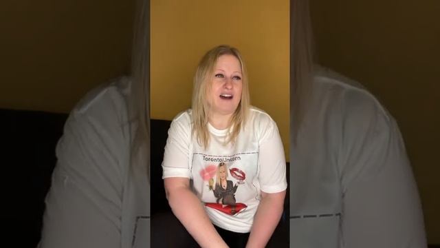 FULL swap vs SOFT swap in the sw*nger lifestyle explained. And which is more preferred ???