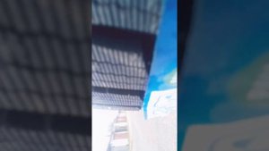 ZETA ANTARCTICA ICE (шип) 245/45R18 видеобзор