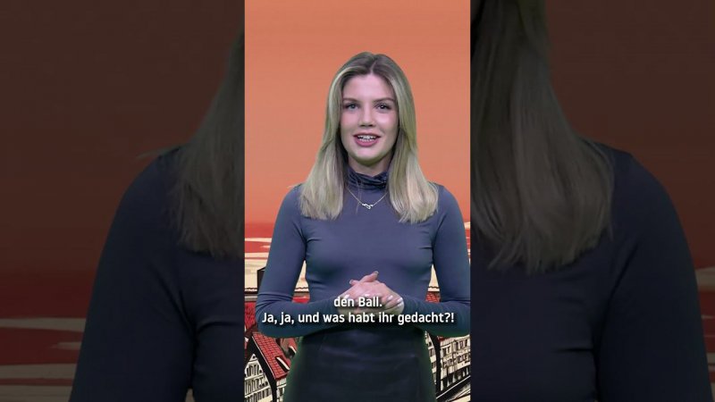 В стране кризис, а правительство Германии пинает... мячи #shorts