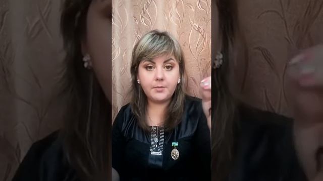 Четко , точно , эмоционально , а самое главное по факту ? смотреть онлайн