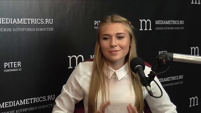 Все мы родом из детства. Запрет выражения эмоций. Последствия смотреть онлайн