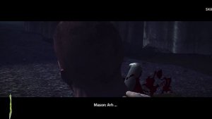 Into The Dead 2 RECKONING - Full Story Gameplay Walkthrough