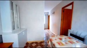 Отдых в Лазаревское, Сочи Гостевой дом «Муза» 8 9183043872