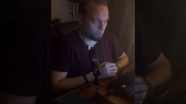 Маленький принц. главы 11-15. проект "Сказки на ночь" смотреть онлайн