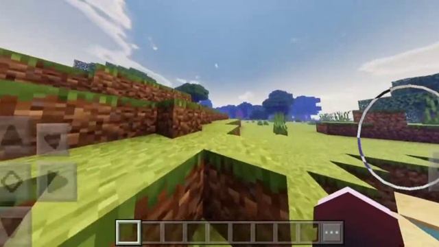 Minecraft java vs minecraft pe wich should I play