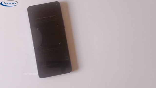 2024 All Vivo Reset Password How to fix forgot lockscreen/All Vivo Android 13 FRP Bypass Without PC смотреть онлайн