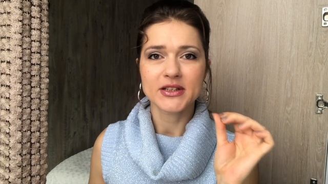Хайлайтер - как использовать? Какие бывают хайлайтеры и какой именно нужен?
