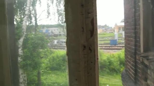 Мичуринск. Как живется людям в доме, которому почти полтора века смотреть онлайн