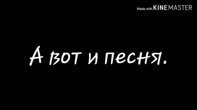 Теории Fnaf sister location|Моя теория о Баллоре. смотреть онлайн