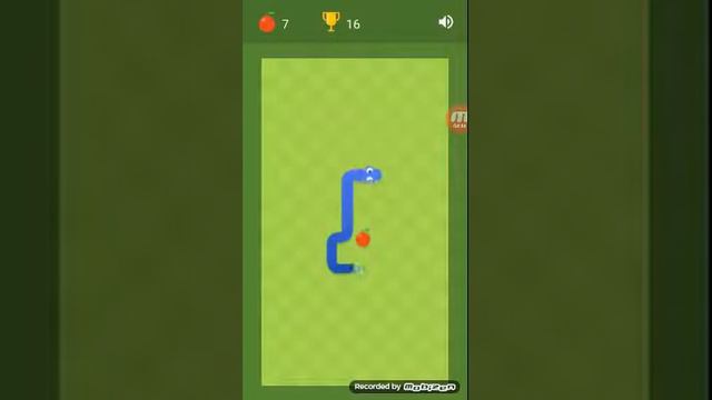 Запускю плей игры смотреть онлайн