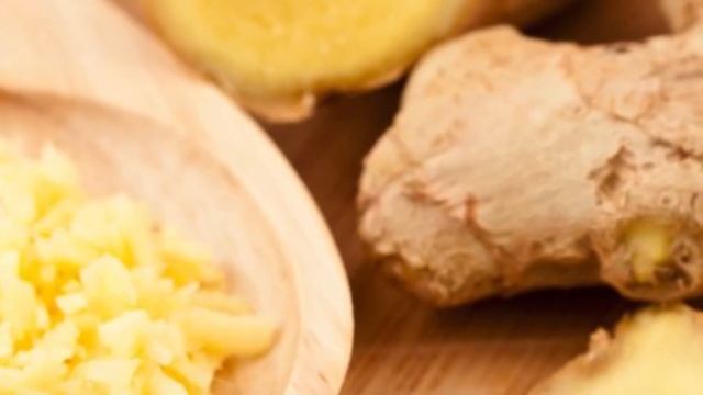 РАЗЖИЖАЕТ КРОВЬ лучше АСПИРИНА и вскоре вы забудете о тромбах навсегда!!! смотреть онлайн