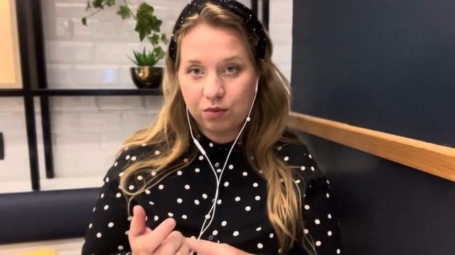Изменять нужно уже сейчас. Сроки рассмотрения дел об изменении размера алиментов.
