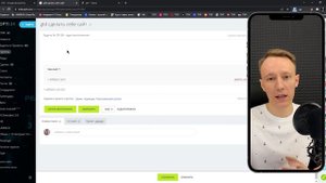 Как привести дела в порядок? Что такое GTD?  ГТД в работе
