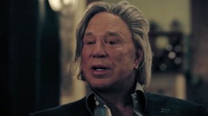 Злость — Русский трейлер (2022)