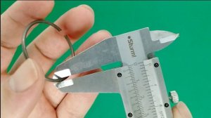 Кольцо стальное перфоратора Sturm! RH2511E