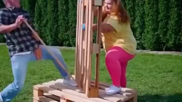 Дача