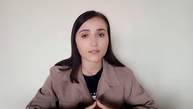 Как правильно поддерживать близких людей? Психологическая поддержка. Личная история