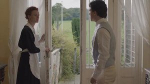Staccato (2016 short film)