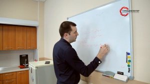 Вентиляция в гараже. Подбор и расчет. Вытяжка в подвале и погребе гаража. Воздуховод для вентиляции