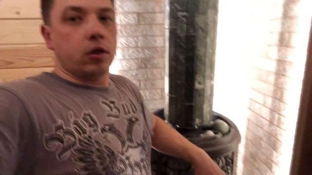 Из Атмосферы М в Атмосферу XL (PRO)