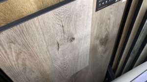 ABA ламинат Premium XL | Alpine Floor