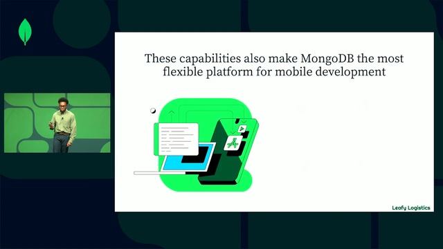 The Best Platform for Developing Mobile Apps