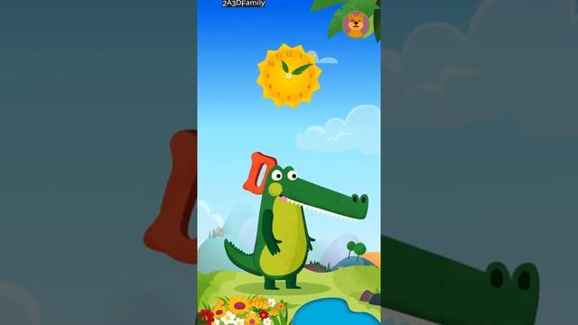 Kids Mode app review смотреть онлайн