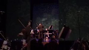 Дмитрий Коган Вивальди Vivaldi Dmitri Kogan