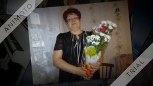 С Благодарностью к друзьям!