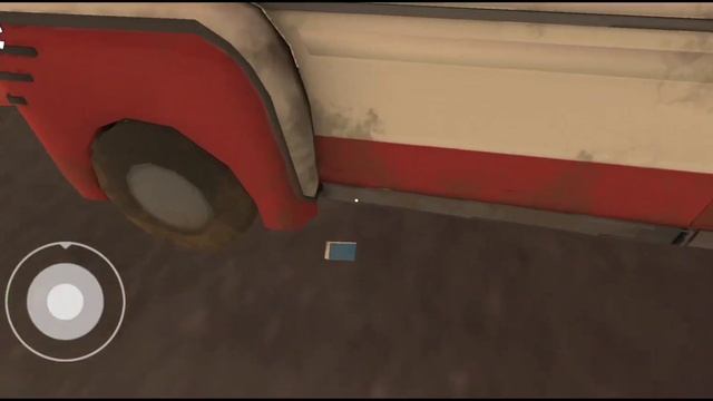 Ice Scream 1: Scary Game - Прохождение на android смартфоне смотреть онлайн