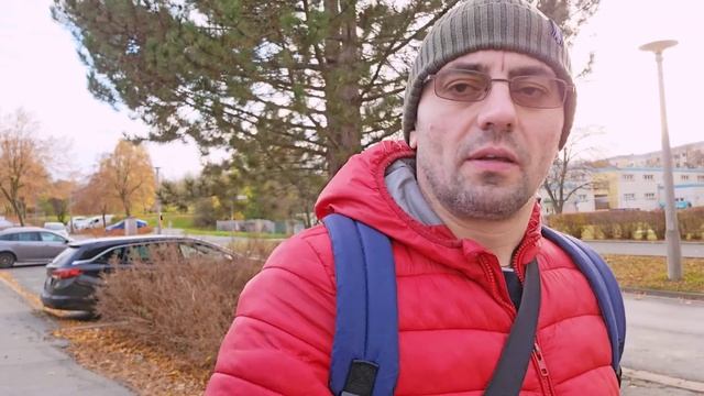 Новогодняя атмосфера ?/Купили чехол для планшета?.