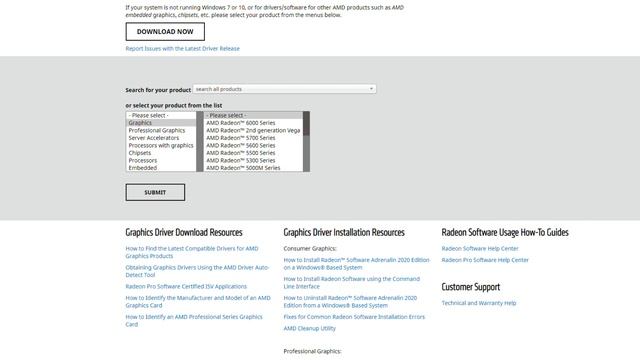 4 Cara Mengatasi Blue Screen di Windows 10 dengan Benar ?? смотреть онлайн