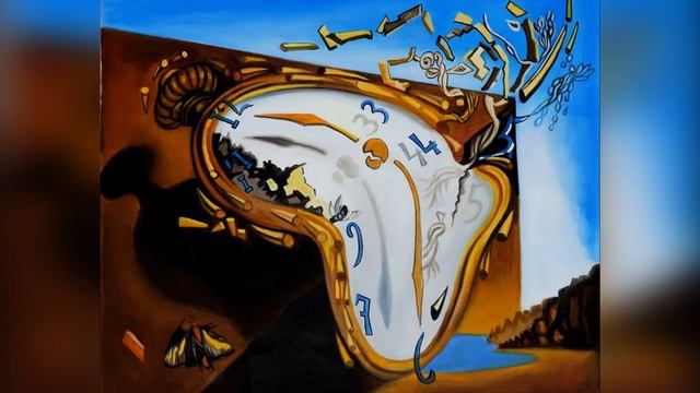 Рассказ Николая Ивеншева "Скелет в рассрочку". Деньги - не решают всё. Основная мысль. смотреть онлайн