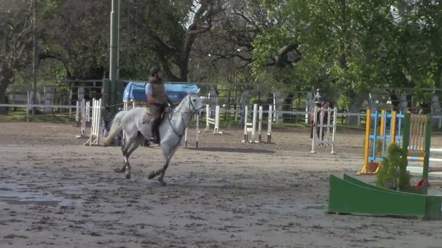 Corvet Camelia CAE 08/10/2016 смотреть онлайн