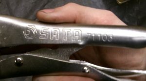 #7: Как открутит шпильки цилиндра на Иж Планета