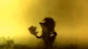 гоблин ежик в тумане