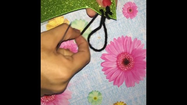 Corbatas De Dulces Para Papá смотреть онлайн