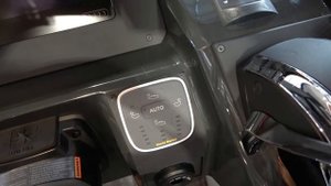 Купить моторную яхту Grandezza 28 OC, 2023 год